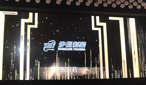 微信图片_20171108082435.jpg 微信图片_20171108082435.jpg
