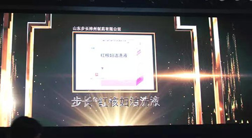 微信图片_20171108082454.jpg 微信图片_20171108082454.jpg