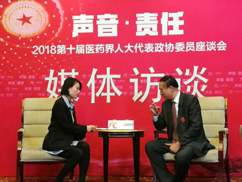 微信图片_20180305124118.jpg 微信图片_20180305124118.jpg