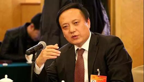 微信图片_20180305124121.jpg 微信图片_20180305124121.jpg