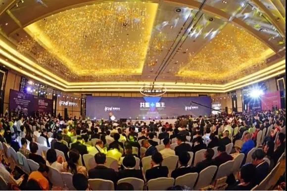 微信图片_20180410083520.jpg 微信图片_20180410083520.jpg