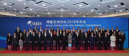 微信图片_20180413084319.jpg 微信图片_20180413084319.jpg