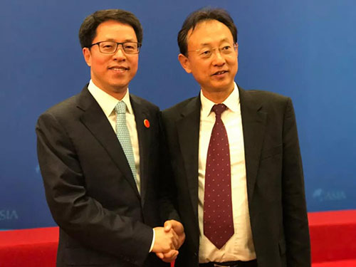 微信图片_20180413084331.jpg 微信图片_20180413084331.jpg