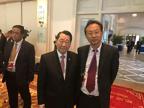 微信图片_20180413084336.jpg 微信图片_20180413084336.jpg