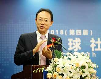 微信图片_20180611082750.jpg 微信图片_20180611082750.jpg