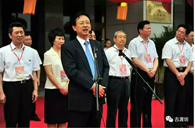 微信图片_20180612082617.jpg 微信图片_20180612082617.jpg