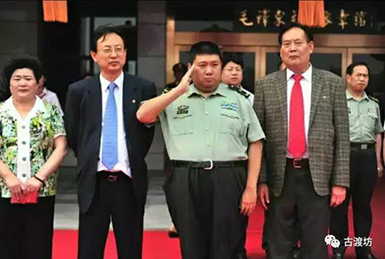微信图片_20180612082611.jpg 微信图片_20180612082611.jpg