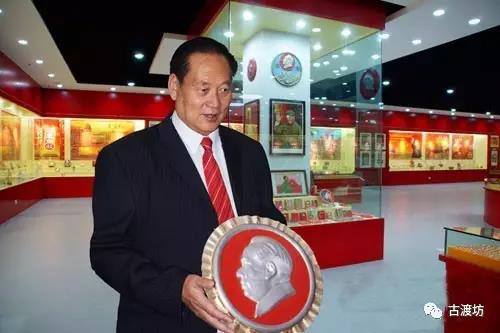 微信图片_20180612082800.jpg 微信图片_20180612082800.jpg