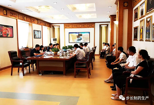 微信图片_20180926172045.jpg 微信图片_20180926172045.jpg