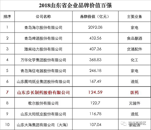 微信图片_20181008084312.jpg 微信图片_20181008084312.jpg