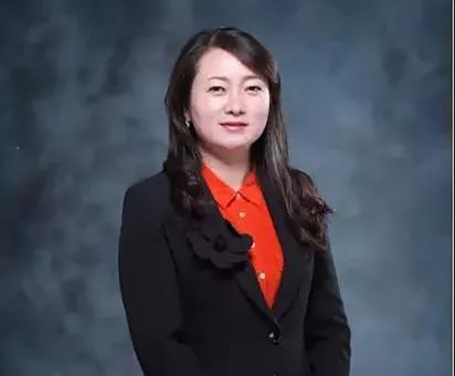 微信图片_20181008083727.jpg 微信图片_20181008083727.jpg