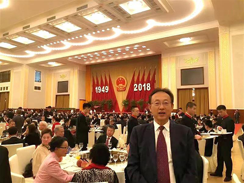 微信图片_20181008083505.jpg 微信图片_20181008083505.jpg