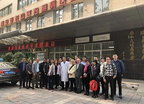 微信图片_20181018110819.jpg 微信图片_20181018110819.jpg