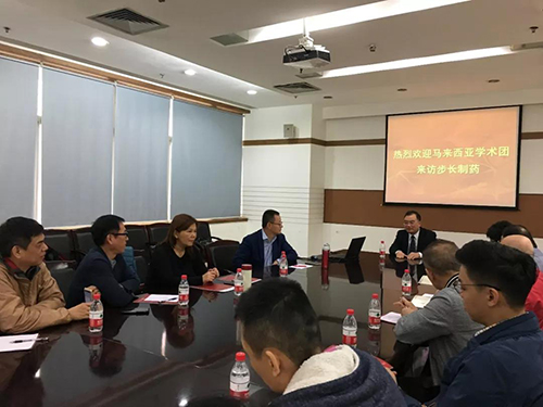 微信图片_20181018110830.jpg 微信图片_20181018110830.jpg