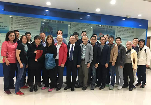 微信图片_20181018110832.jpg 微信图片_20181018110832.jpg