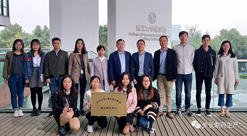 微信图片_20181024083751.jpg 微信图片_20181024083751.jpg