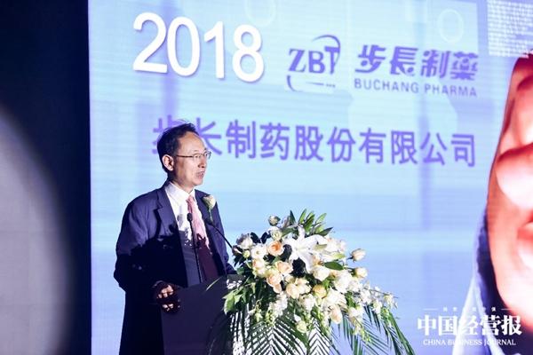 微信图片_20181031083345.jpg 微信图片_20181031083345.jpg