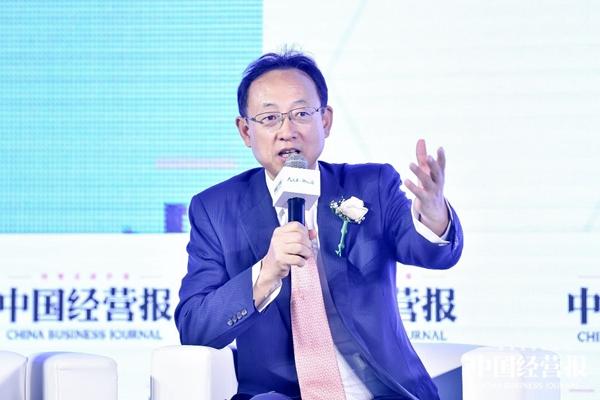 微信图片_20181031083352.jpg 微信图片_20181031083352.jpg