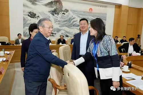 微信图片_20181105092743.jpg 微信图片_20181105092743.jpg