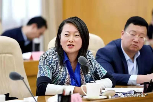 微信图片_20181105092746.jpg 微信图片_20181105092746.jpg