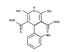 硝苯地平缓释片.png