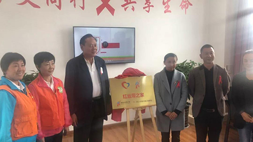 微信图片_20190710083051.jpg 微信图片_20190710083051.jpg
