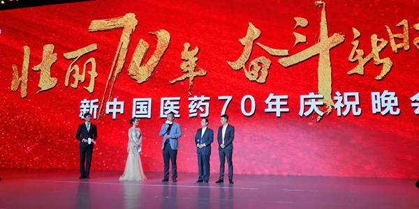 微信图片_20191012084349.jpg 微信图片_20191012084349.jpg