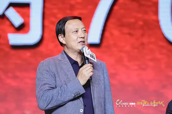 微信图片_20191012084352.jpg 微信图片_20191012084352.jpg