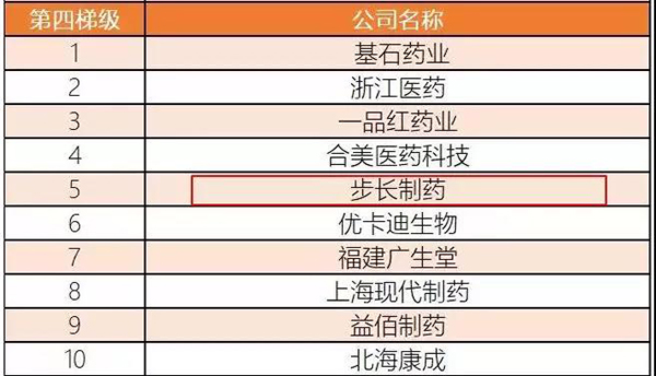 微信图片_20191012084400.jpg 微信图片_20191012084400.jpg