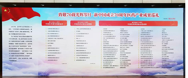微信图片_20191105092359.jpg 微信图片_20191105092359.jpg