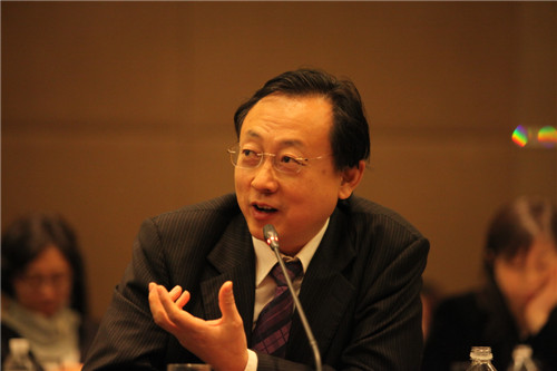 割什么臣成语_成语故事图片(3)