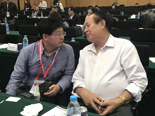 微信图片_20171130111809.jpg 微信图片_20171130111809.jpg