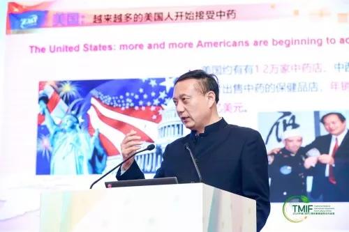 微信图片_20181008084152.jpg