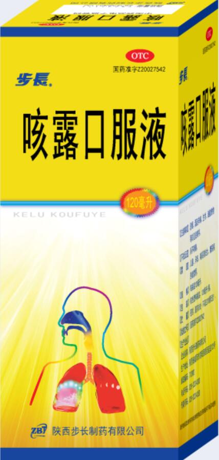 用.jpg 用.jpg