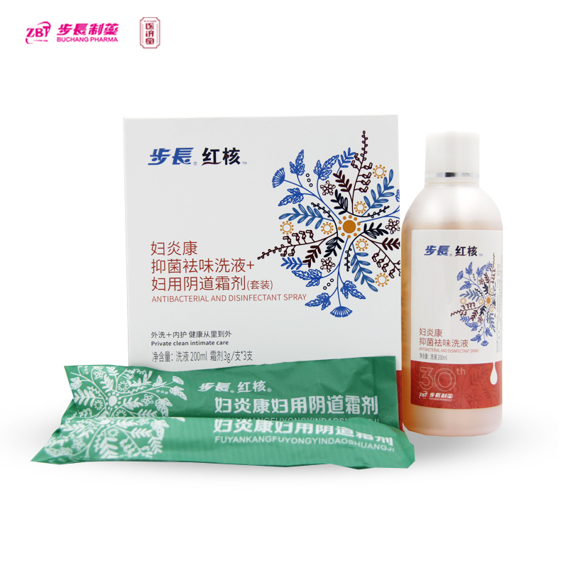 步长?红核TM妇炎康抑菌祛味洗液.jpg