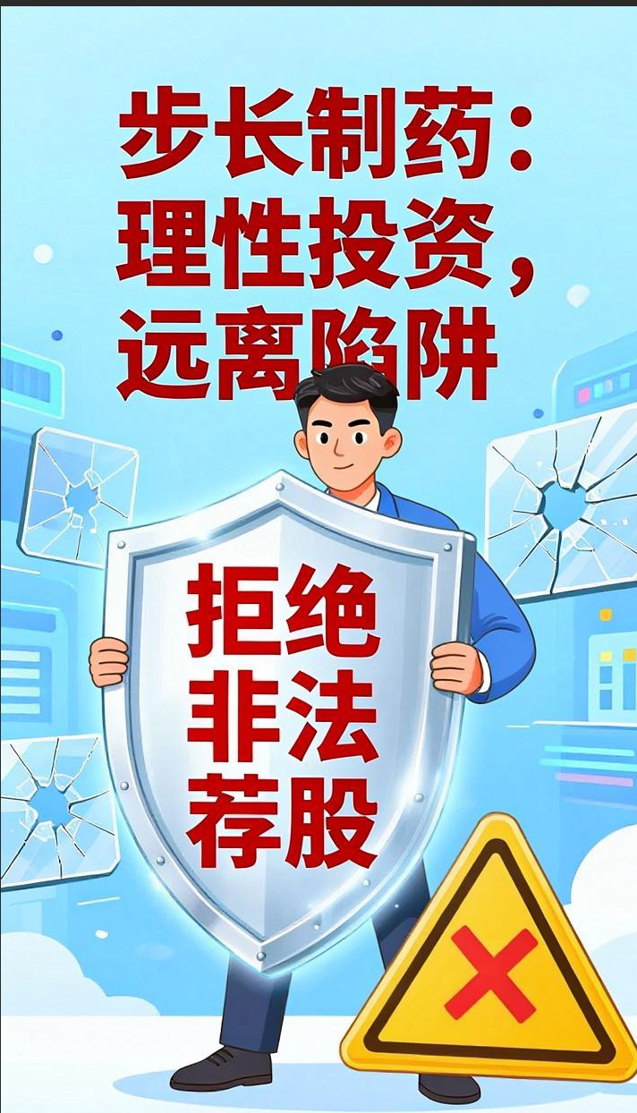 2.png 2.png